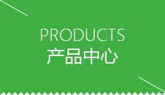 南平市大连仿古线雕栏杆